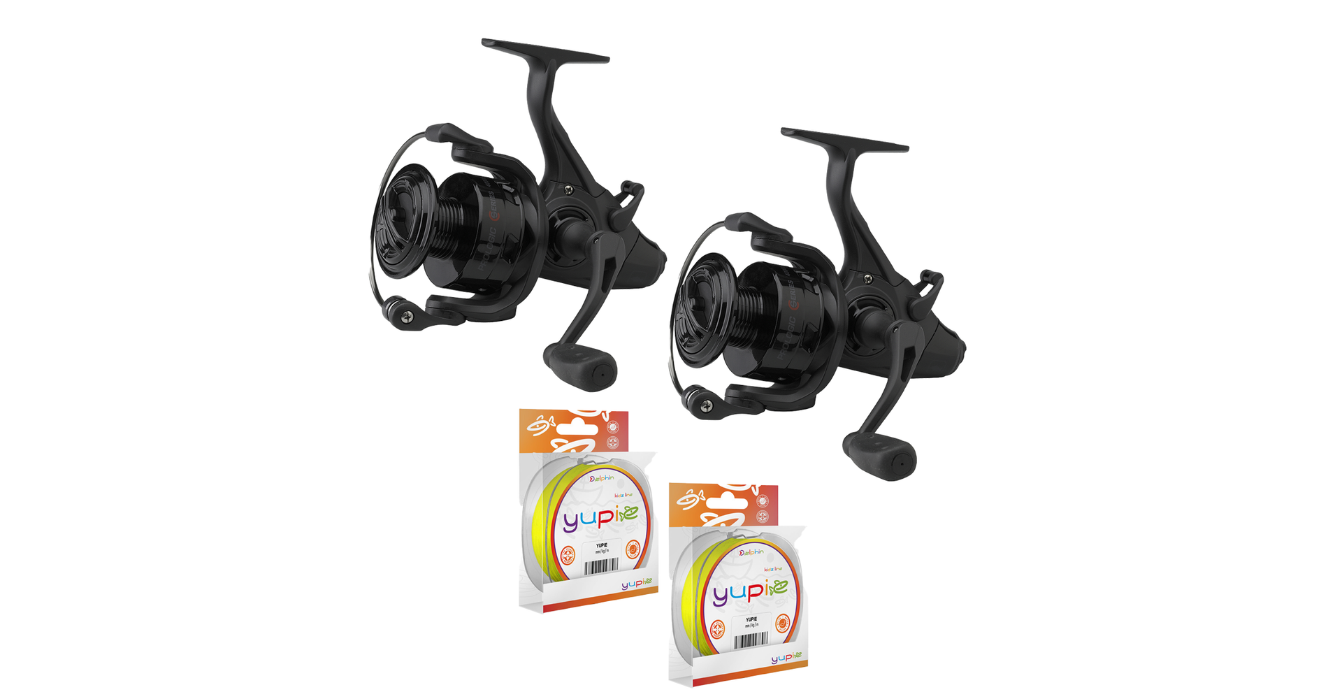 prologic-c-series-6000-bf-nyelet-f-kes-duo-pack-nyelet-f-kes-ors